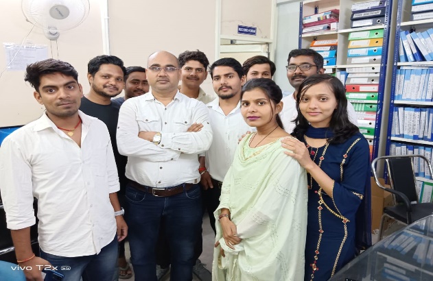 class image